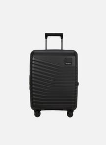 product-1727564