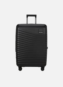 product-1727565
