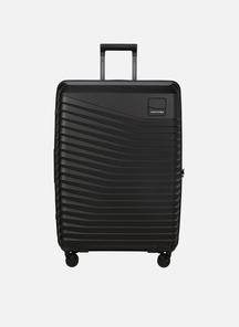 product-1727566