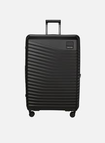 product-1727567