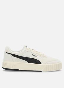product-1613879