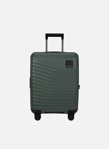 product-1727568
