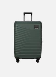 product-1727569