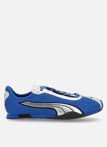 product-1613924