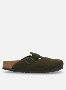 product-1638543