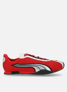product-1613925