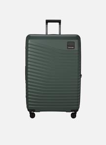 product-1727571