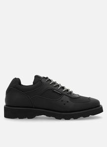 product-1668088