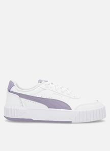 product-1613873
