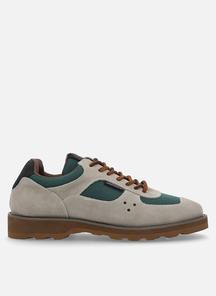 product-1668089
