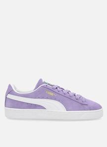 product-1613867