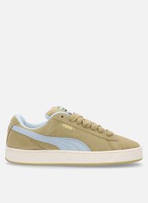 product-1613829