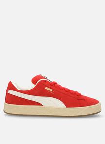product-1613830