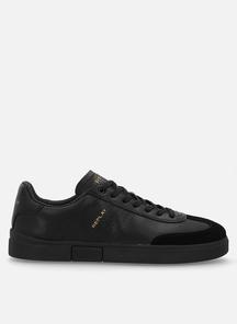 product-1716752
