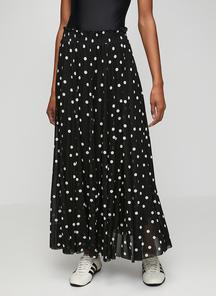 product-1678406
