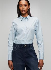 product-1603962