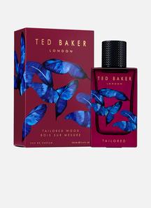 product-1727863