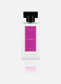 product-1727854