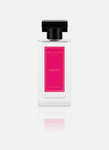 product-1727857