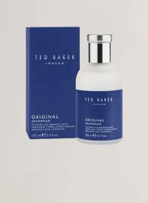 product-1727860