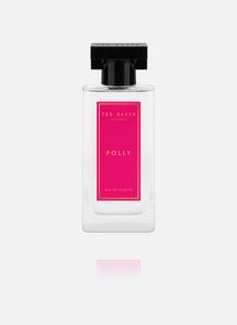 product-1727858