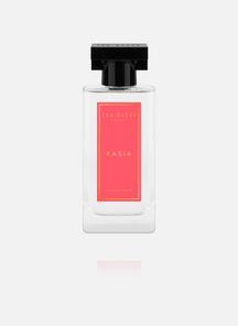 product-1727855