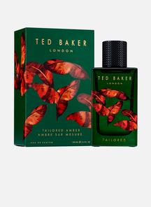 product-1727862