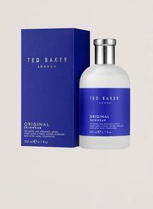 product-1727861