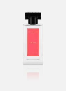 product-1727856