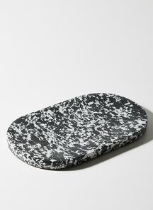 product-1673818