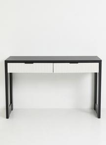 product-1707955