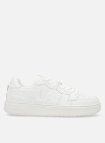 product-1716742