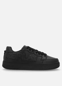 product-1716745