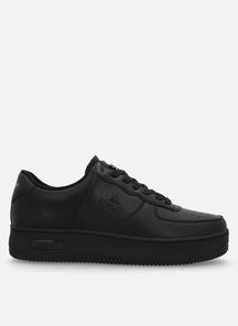 product-1716729