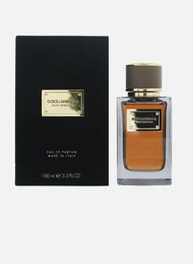 product-1727486