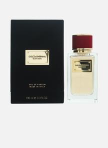 product-1727487