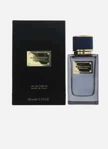 product-1727488