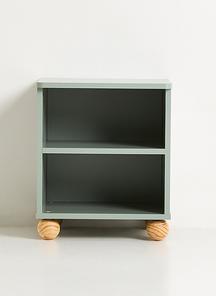 product-1702350