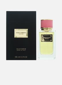 product-1727489