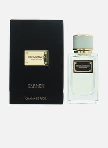product-1727490