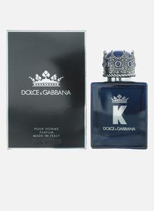 product-1727491
