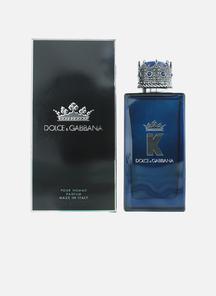 D&G K Pour Homme Parfum 50ml (Parallel Import)