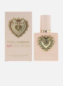 product-1727494
