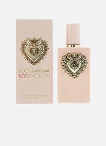product-1727495