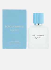 product-1727497