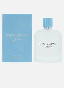 product-1727498