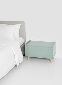 product-1702354