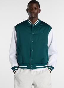 product-1563847