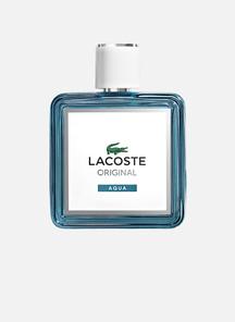product-1727987