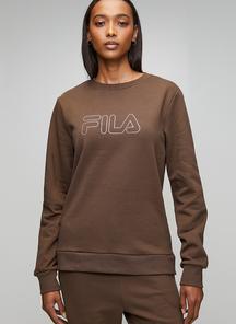 product-1606343